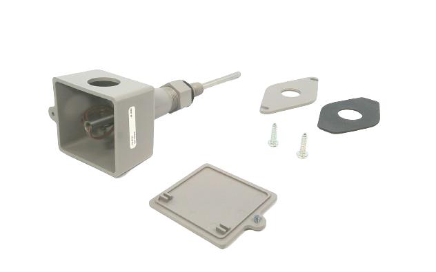 SCHNEIDER ELECTRIC TS-6721