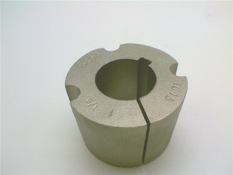 MARTIN SPROCKET & GEAR INC 1615-1-1/8