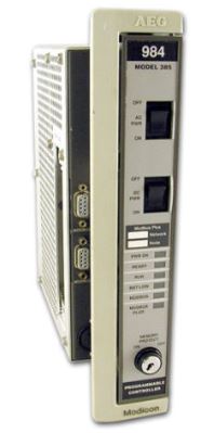 SCHNEIDER ELECTRIC PC-CBCA-000