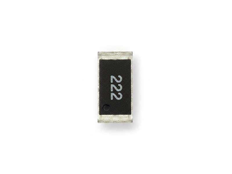 TE CONNECTIVITY 1-2176230-4