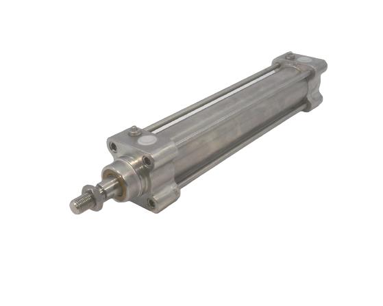 FESTO CRDNG-40-160-PPV-A