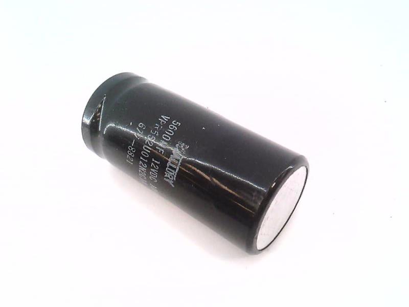 CORNELL DUBILIER VPR562U012N2C