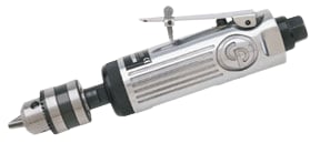 871 by ATLAS COPCO