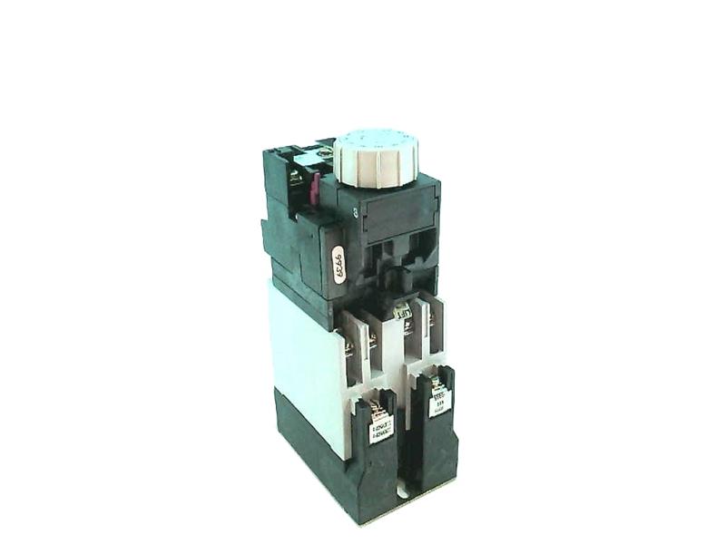 8501XO20XTE2V02 by SCHNEIDER ELECTRIC