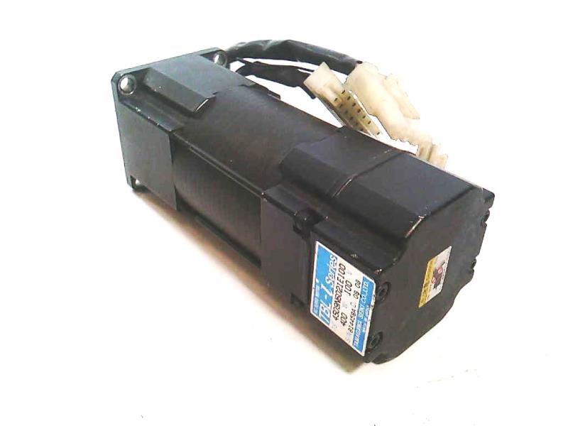 TS4509N6021E100 by TAMAGAWA