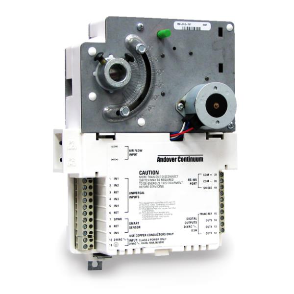 SCHNEIDER ELECTRIC B3865-V