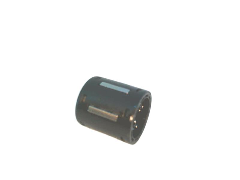SKF LBBR 20