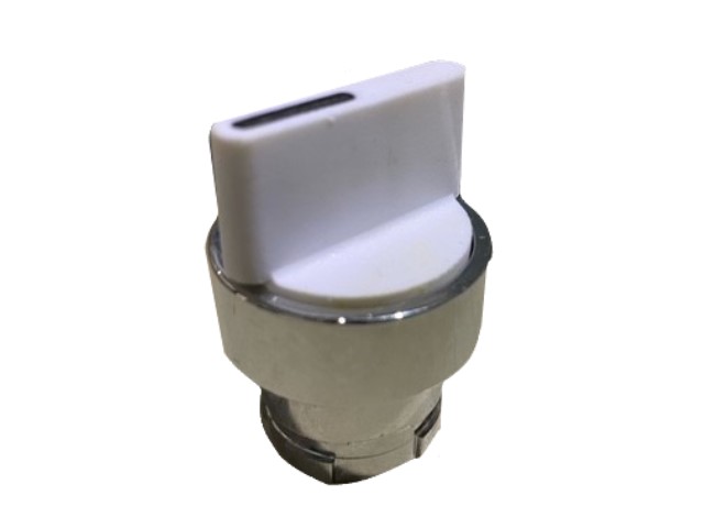 SCHNEIDER ELECTRIC ZB2BD501