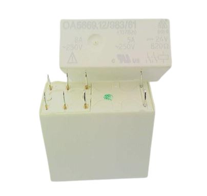 DOLD OA 5669.12/983 61 DC 24V