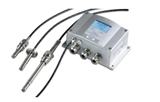 VAISALA SENSOR SYS MMT3302B0E001CCAA100A02DABAA1