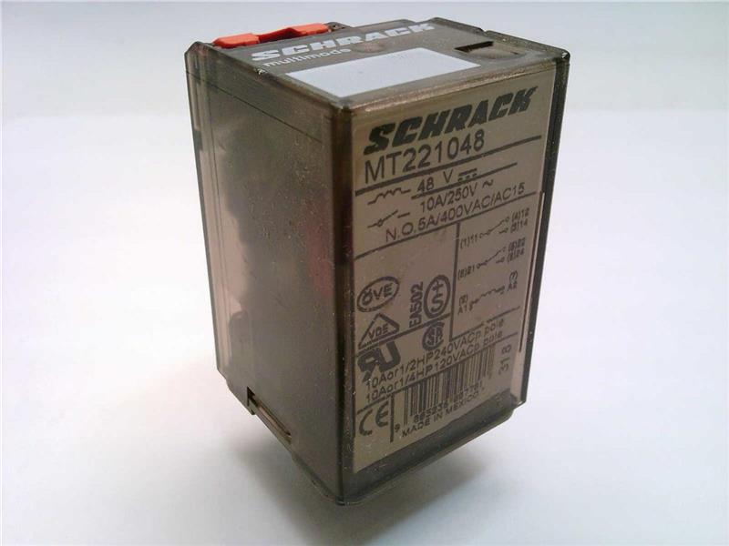 MT221048 by TE CONNECTIVITY