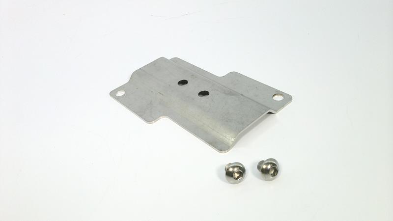 EFECTOR MOUNTING PANEL-EM0012