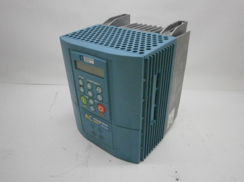 PARKER 690PB/0040/400/3/F/0021/UK/0/0/0/0/0