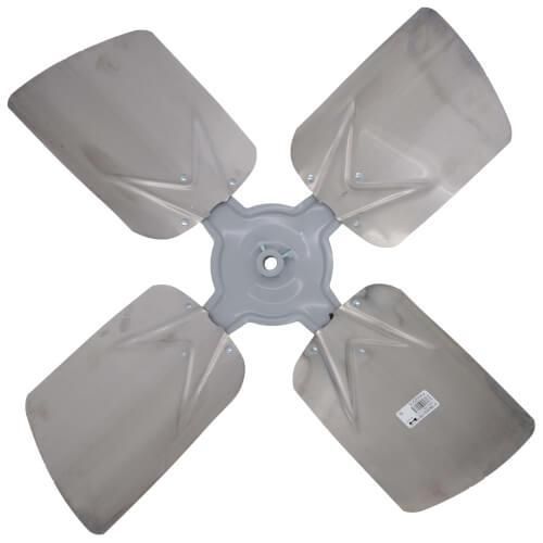 INGERSOLL RAND FAN02215
