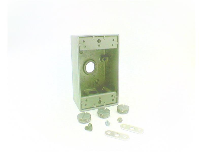 ABB THOMAS & BETTS T11