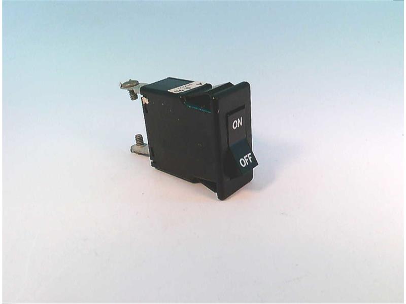 SENSATA TECHNOLOGIES R11-42-10.0A-B01EV-S