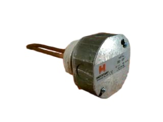 KIM HOTSTART 550-1SP