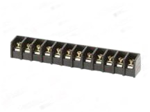 38660-7807 by MOLEX
