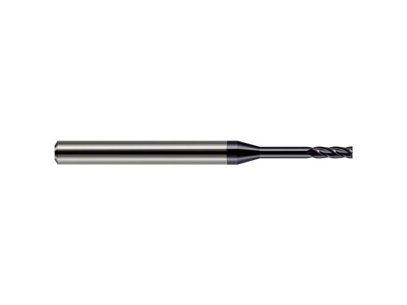HARVEY TOOL 972239-C3