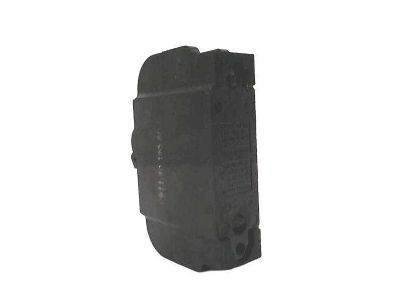 EATON CORPORATION 0912-30-1P