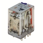 CARLO GAVAZZI RMIA210024AC