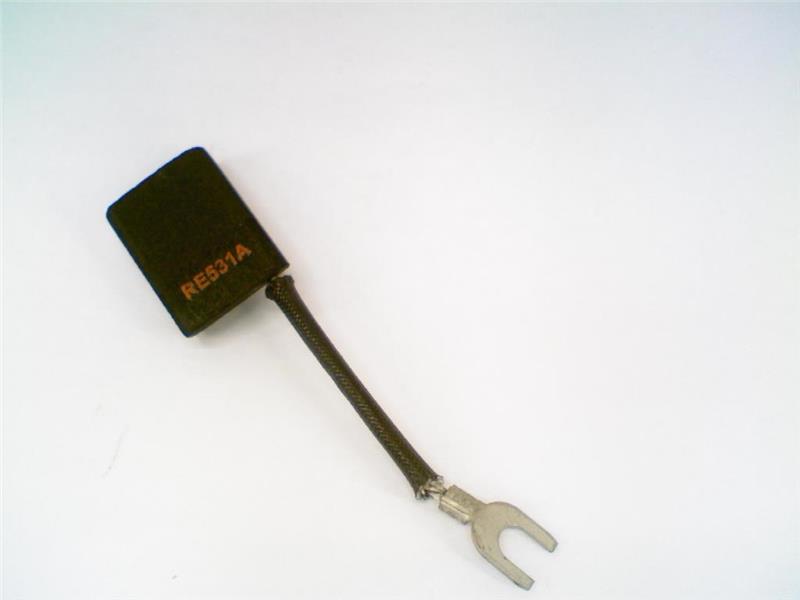 ASEA BROWN BOVERI RE531A