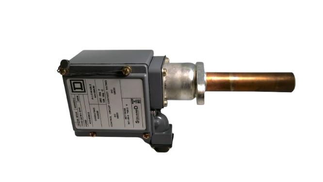 SCHNEIDER ELECTRIC 9025-GZW1-S141