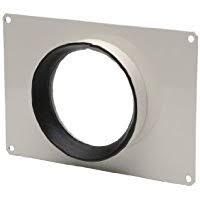 SOLER & PALAU MAR-125