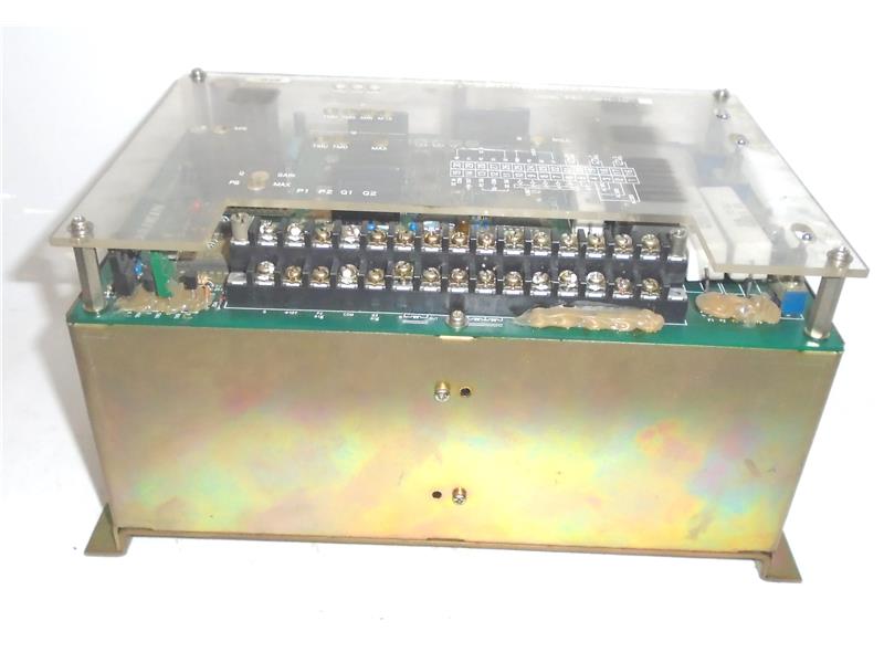 DAIKIN INDUSTRIES PEC-3PH-10