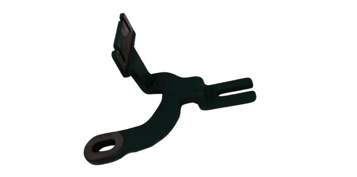 ASEA BROWN BOVERI HA6068A02