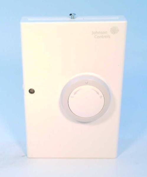 JOHNSON CONTROLS NS-BTV7002-0