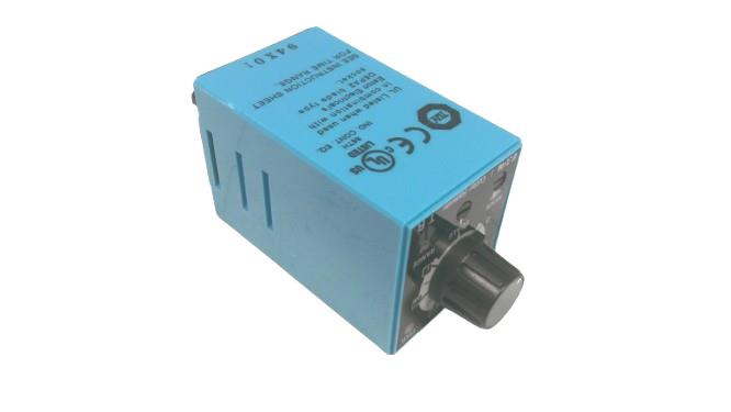 EATON CORPORATION TRNB12DC