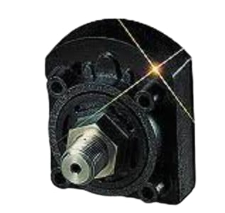 OMEGA ENGINEERING PX181-100G5V