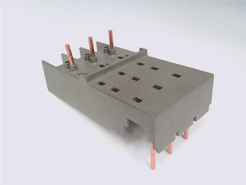 DA-32DC by LS ELECTRIC