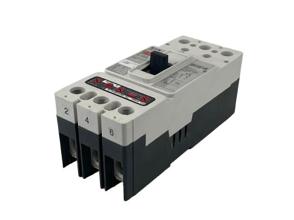 EATON CORPORATION HJW3250V