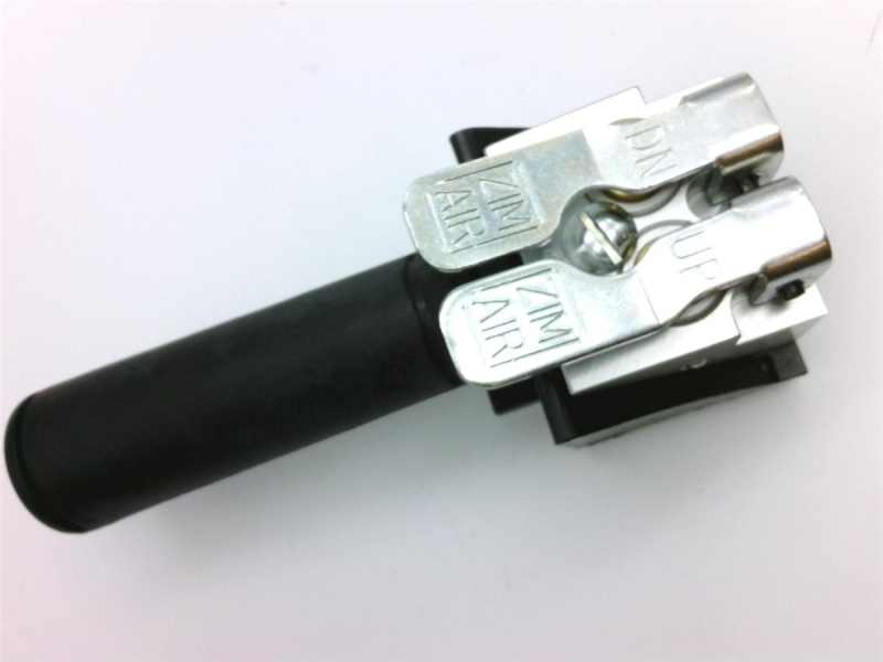 INGERSOLL RAND 18500