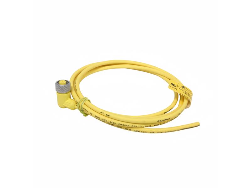 69206 by TPC WIRE & CABLE