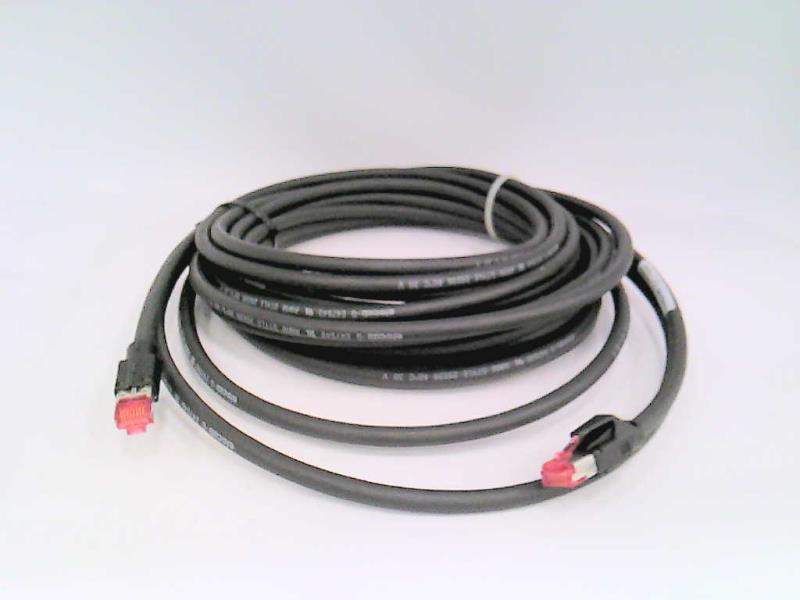 BOSCH 4503455910/366