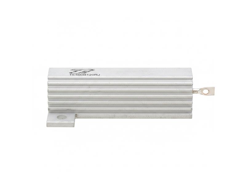 TE CONNECTIVITY TE500B120RJ