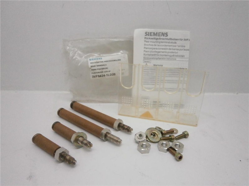 3VF9424-1LD20 by SIEMENS
