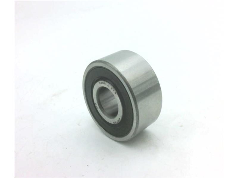 3302J2RS by SCHAEFFLER GROUP