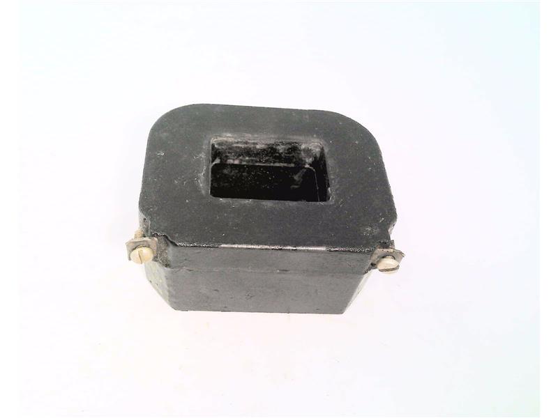 SCHNEIDER ELECTRIC S1707-S1-T26B