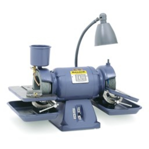 ASEA BROWN BOVERI 510