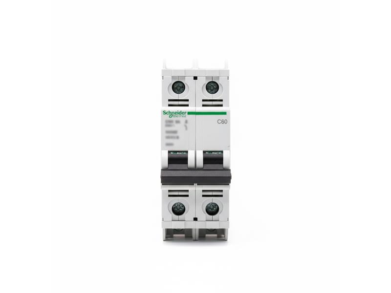 60170 by SCHNEIDER ELECTRIC