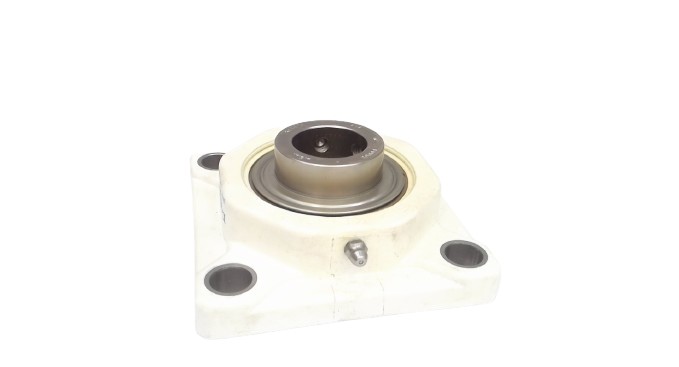 ASEA BROWN BOVERI F4B-SCEZ-104-PCR