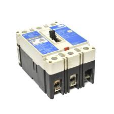 WESTINGHOUSE FDB3100L