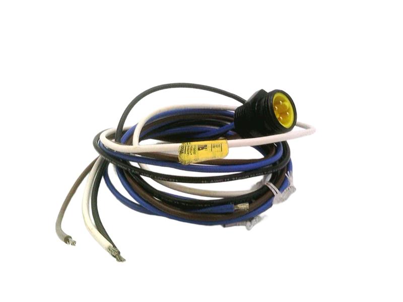 MOLEX 1R4006A39M010
