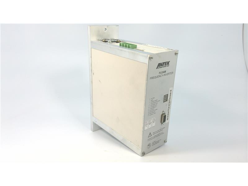 ANTEK FU3AM-06-03
