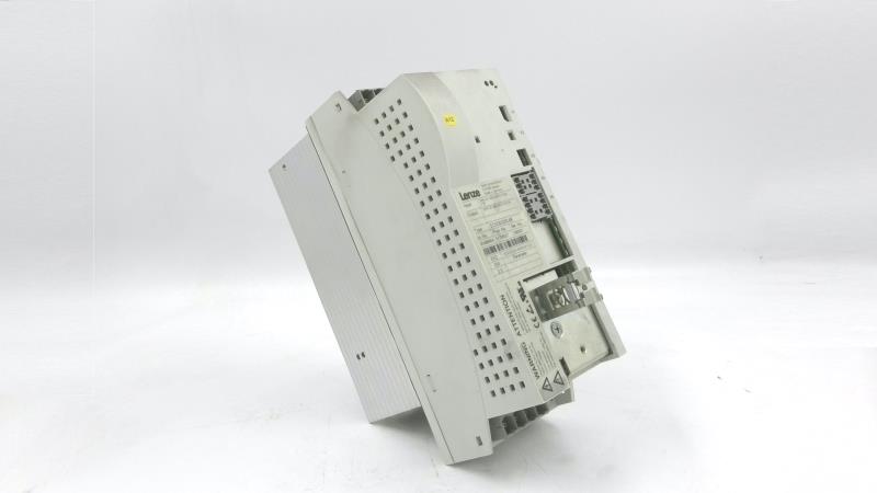 LENZE ECSDE020C4B