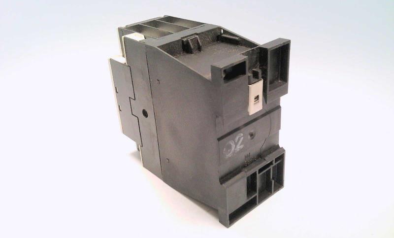 EATON CORPORATION XTCE025C10A